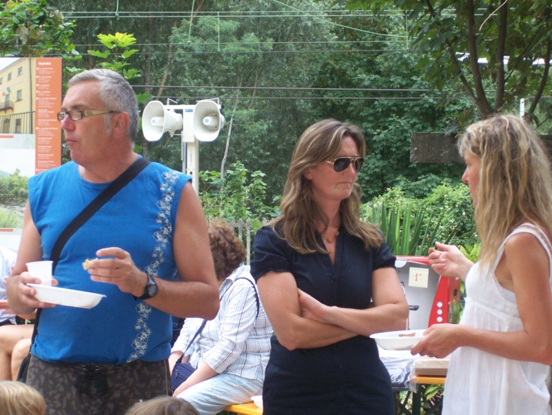  Image name: Estate112.jpg 
 width: 801 pixel 
 height: 602 pixel 
 Size: 448260 bytes 
 Click to enlarge 